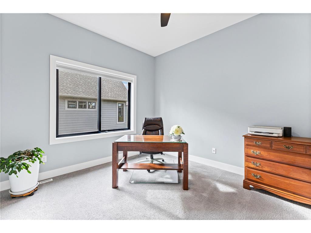 4152 Hummingbird Court N Lake Elmo MN 55042 6715374 image22