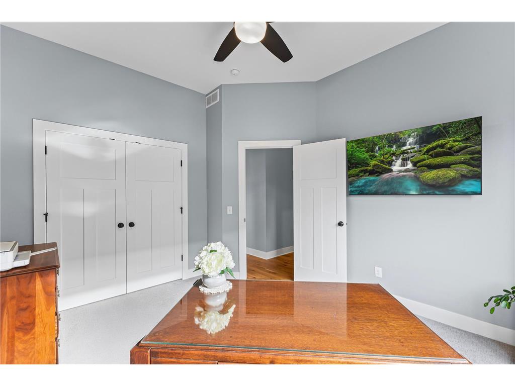 4152 Hummingbird Court N Lake Elmo MN 55042 6715374 image23