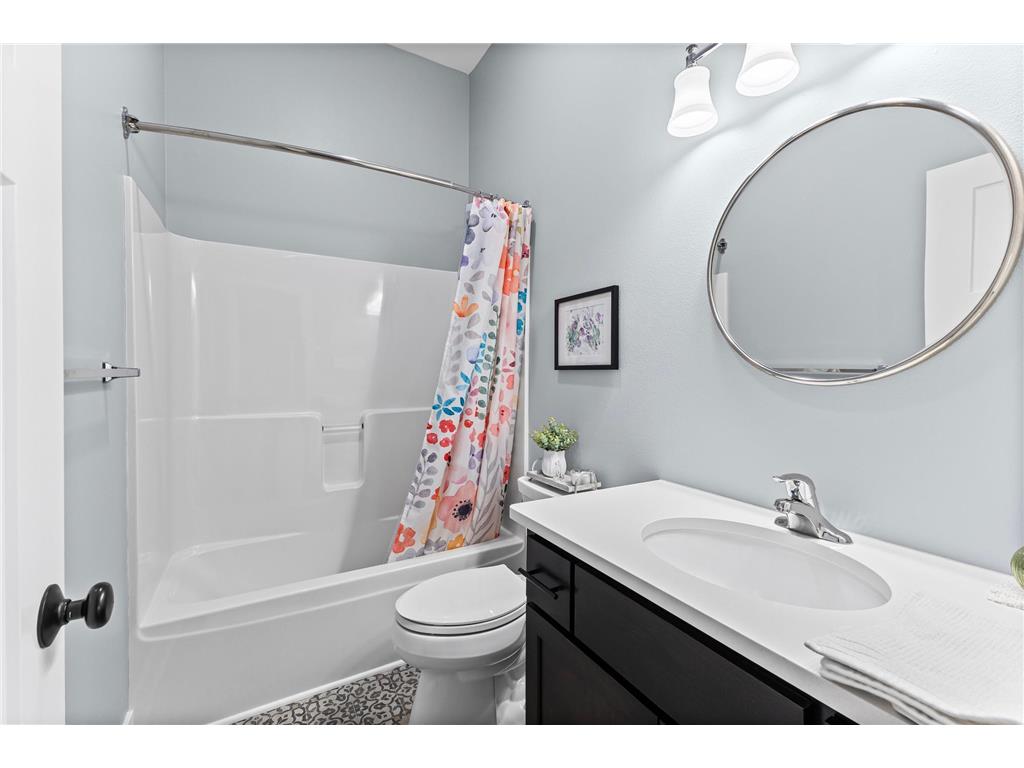 4152 Hummingbird Court N Lake Elmo MN 55042 6715374 image24