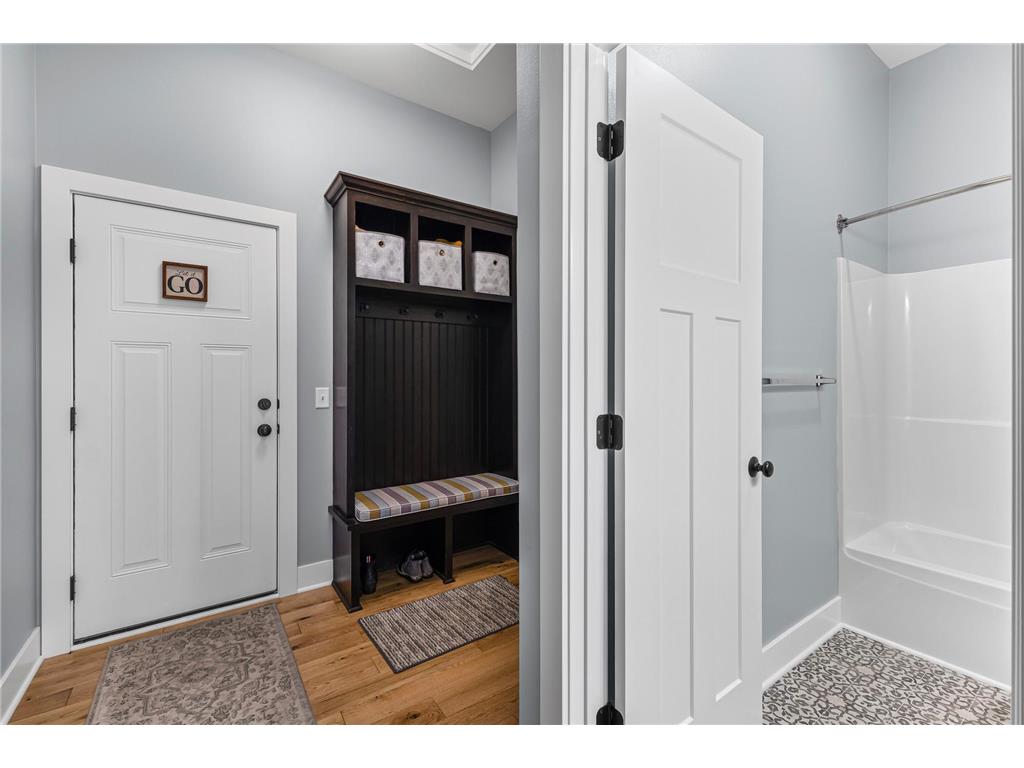 4152 Hummingbird Court N Lake Elmo MN 55042 6715374 image25