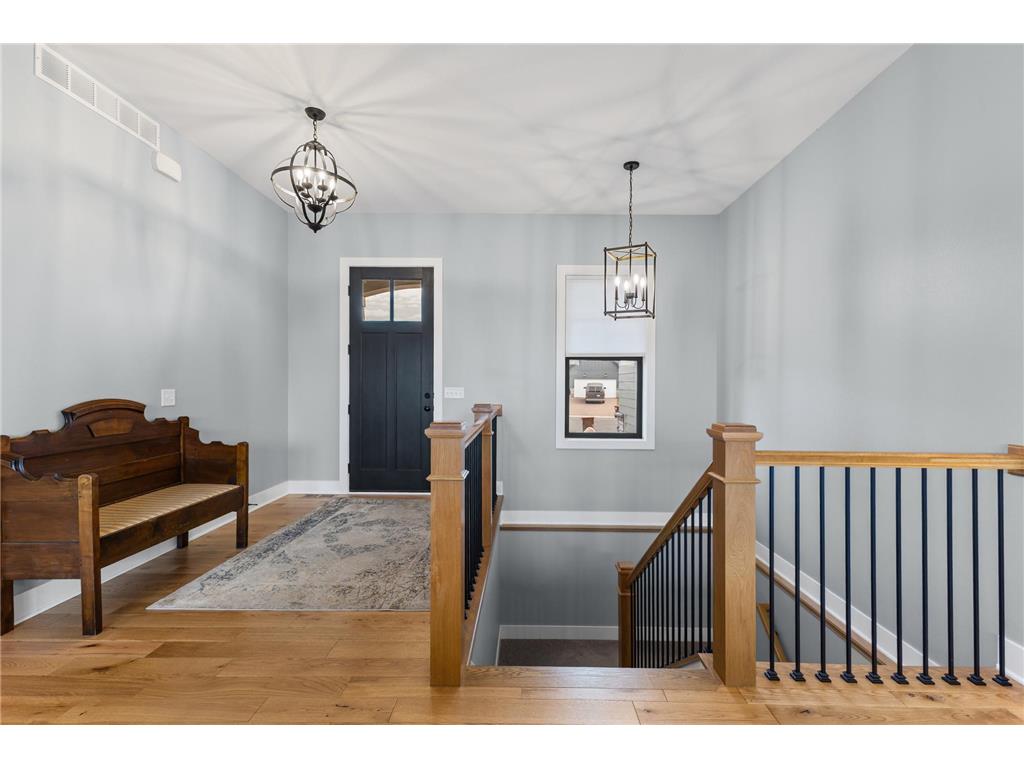 4152 Hummingbird Court N Lake Elmo MN 55042 6715374 image26