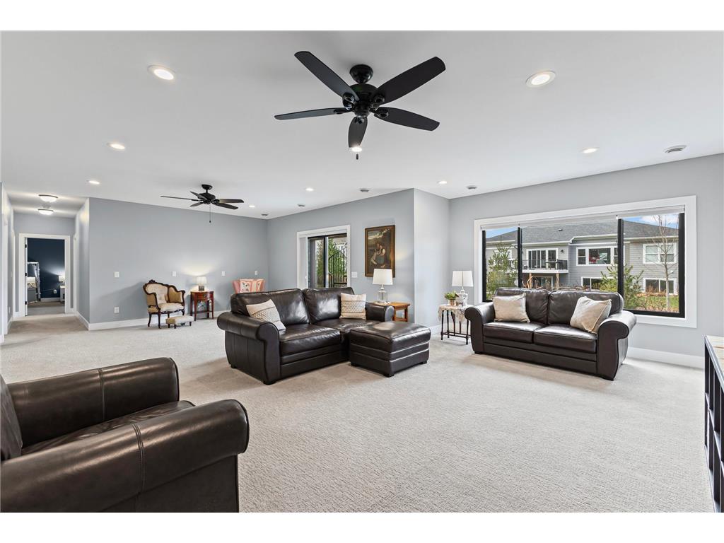 4152 Hummingbird Court N Lake Elmo MN 55042 6715374 image27