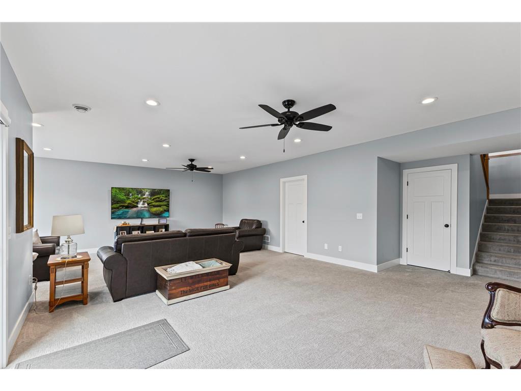 4152 Hummingbird Court N Lake Elmo MN 55042 6715374 image28