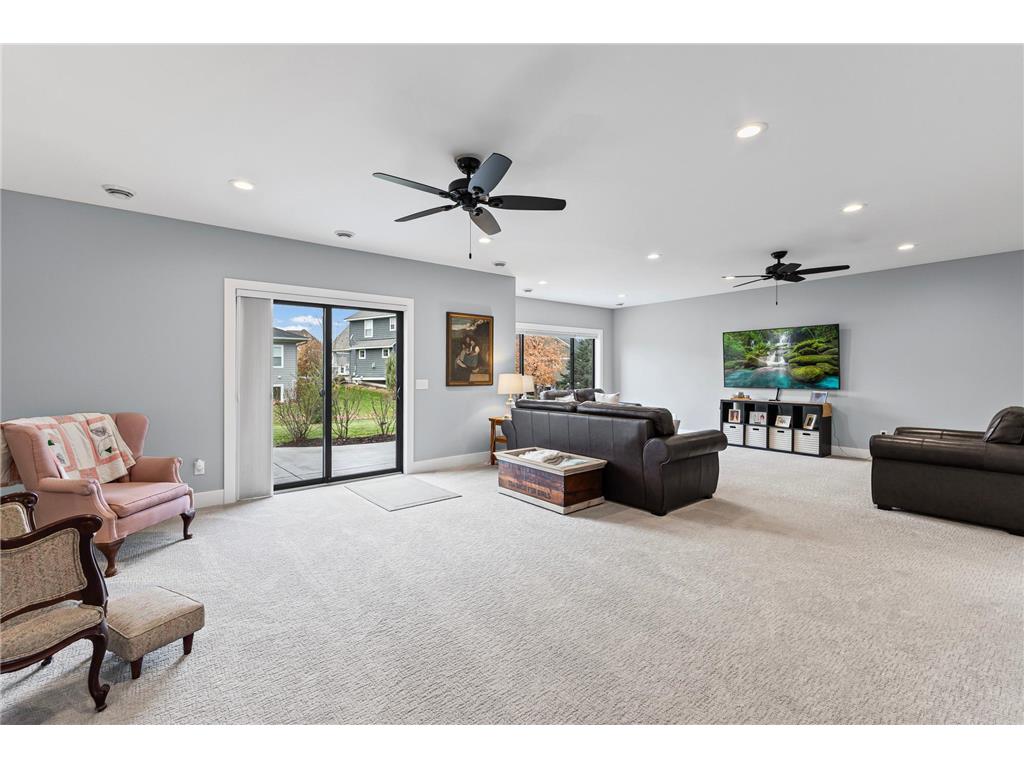 4152 Hummingbird Court N Lake Elmo MN 55042 6715374 image29