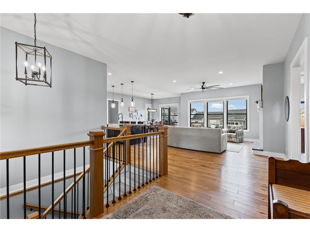 4152 Hummingbird Court N Lake Elmo MN 55042 6715374 image3