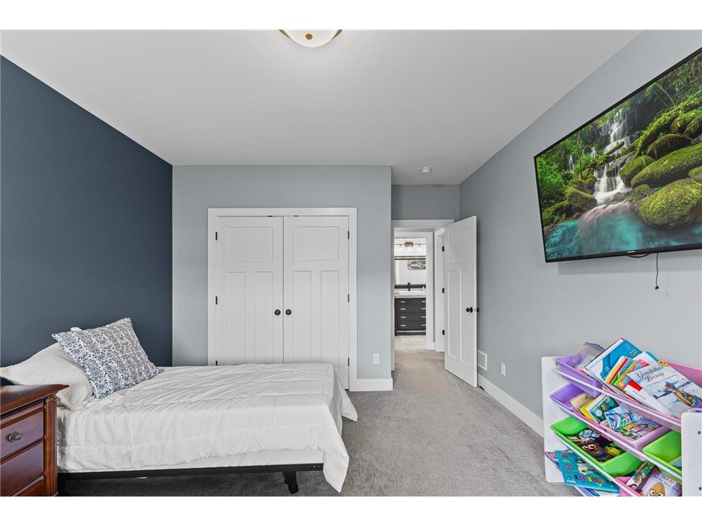 4152 Hummingbird Court N Lake Elmo MN 55042 6715374 image30