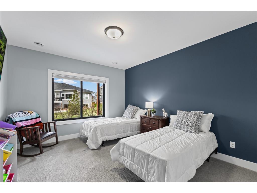 4152 Hummingbird Court N Lake Elmo MN 55042 6715374 image31