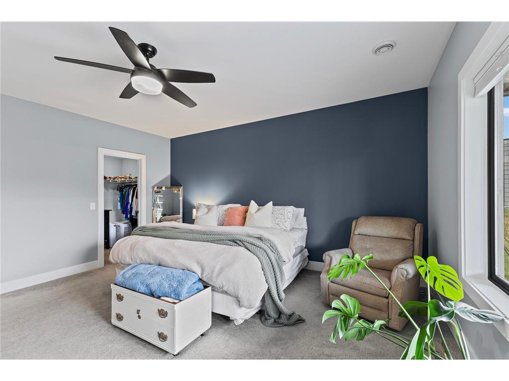 4152 Hummingbird Court N Lake Elmo MN 55042 6715374 image32