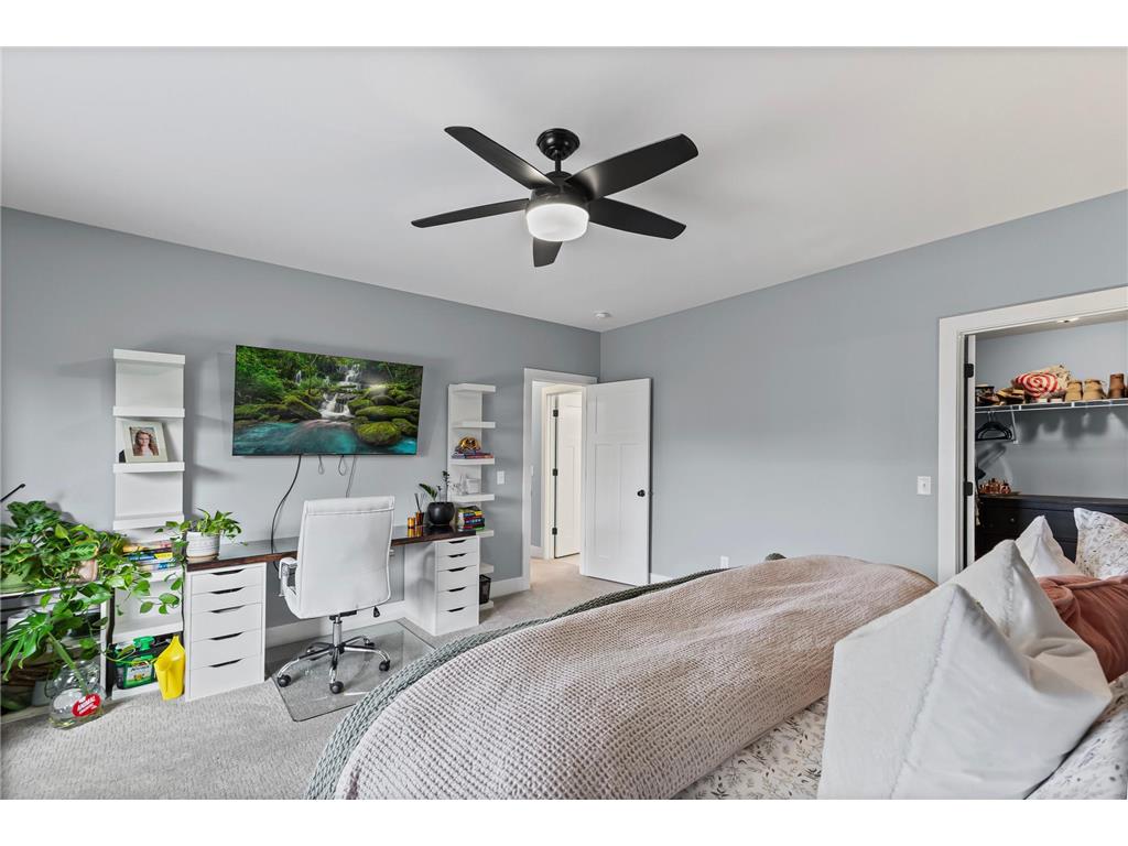 4152 Hummingbird Court N Lake Elmo MN 55042 6715374 image33