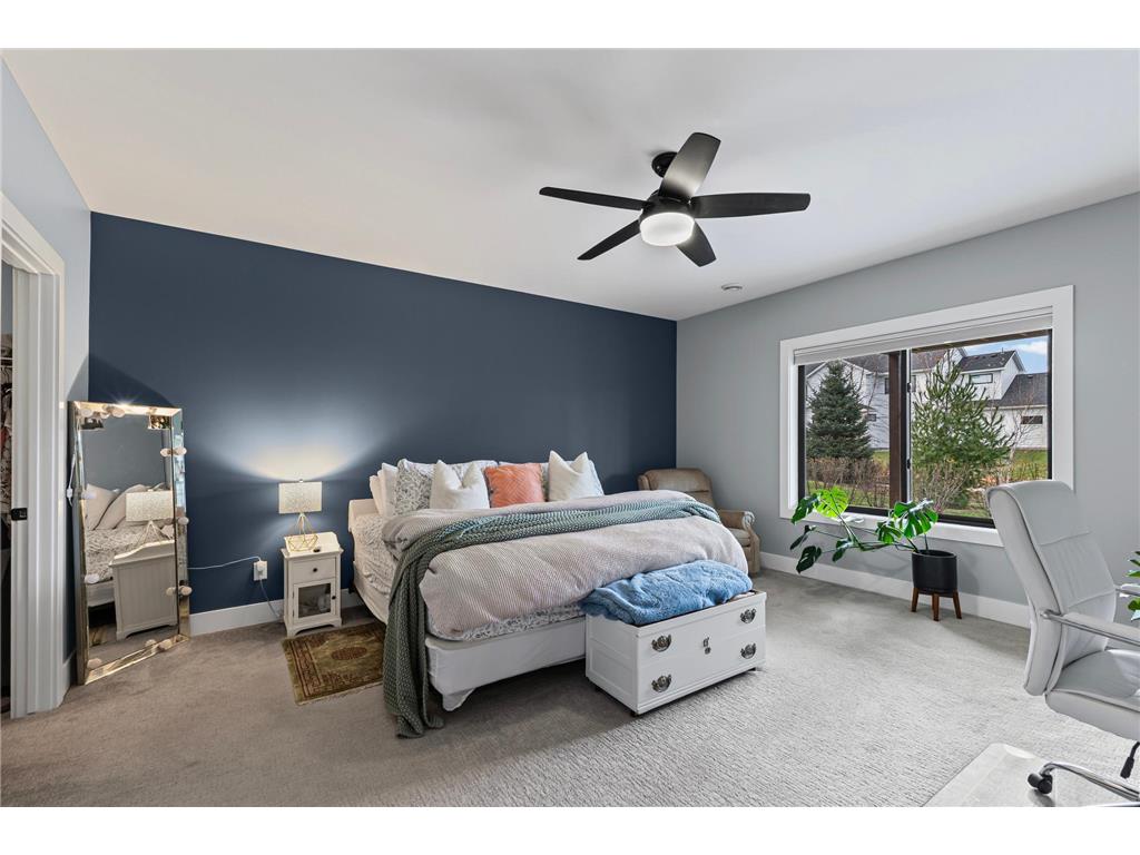 4152 Hummingbird Court N Lake Elmo MN 55042 6715374 image34
