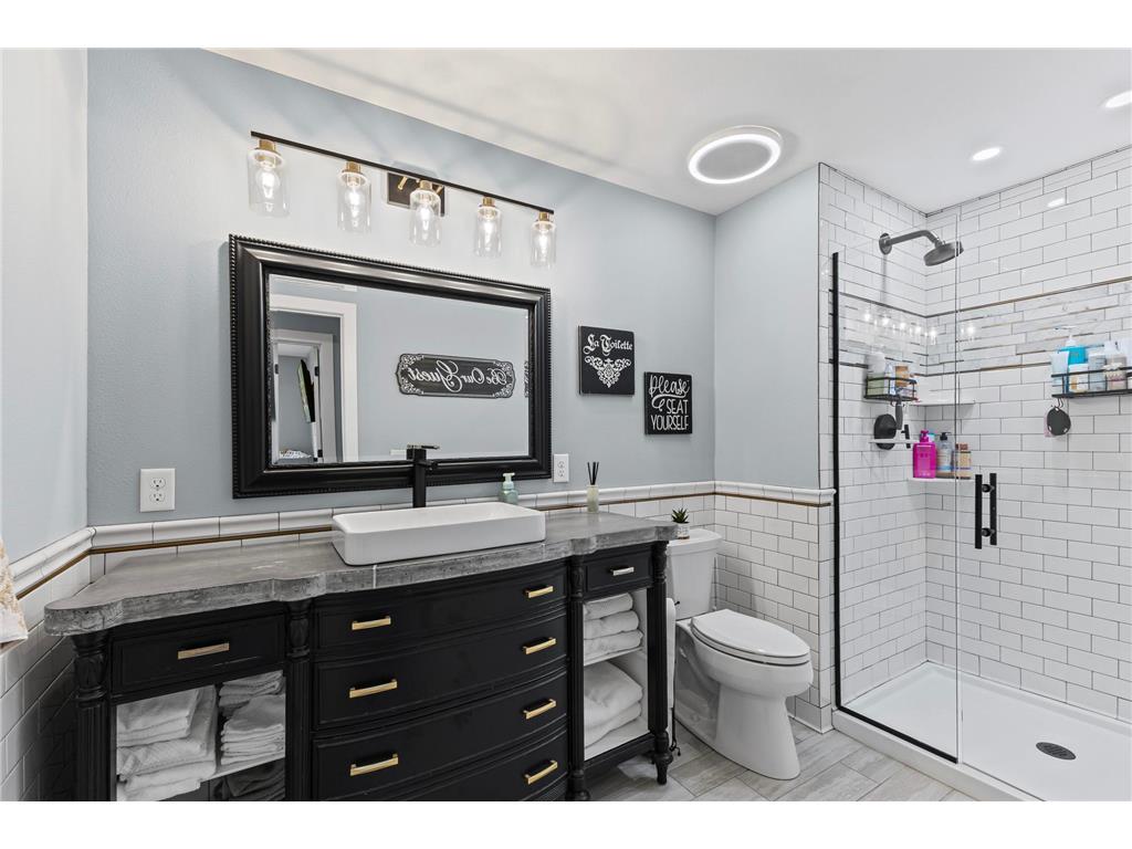 4152 Hummingbird Court N Lake Elmo MN 55042 6715374 image35