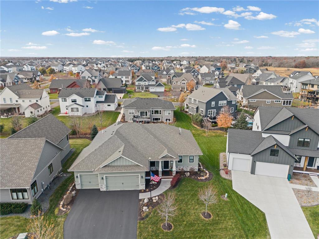 4152 Hummingbird Court N Lake Elmo MN 55042 6715374 image36