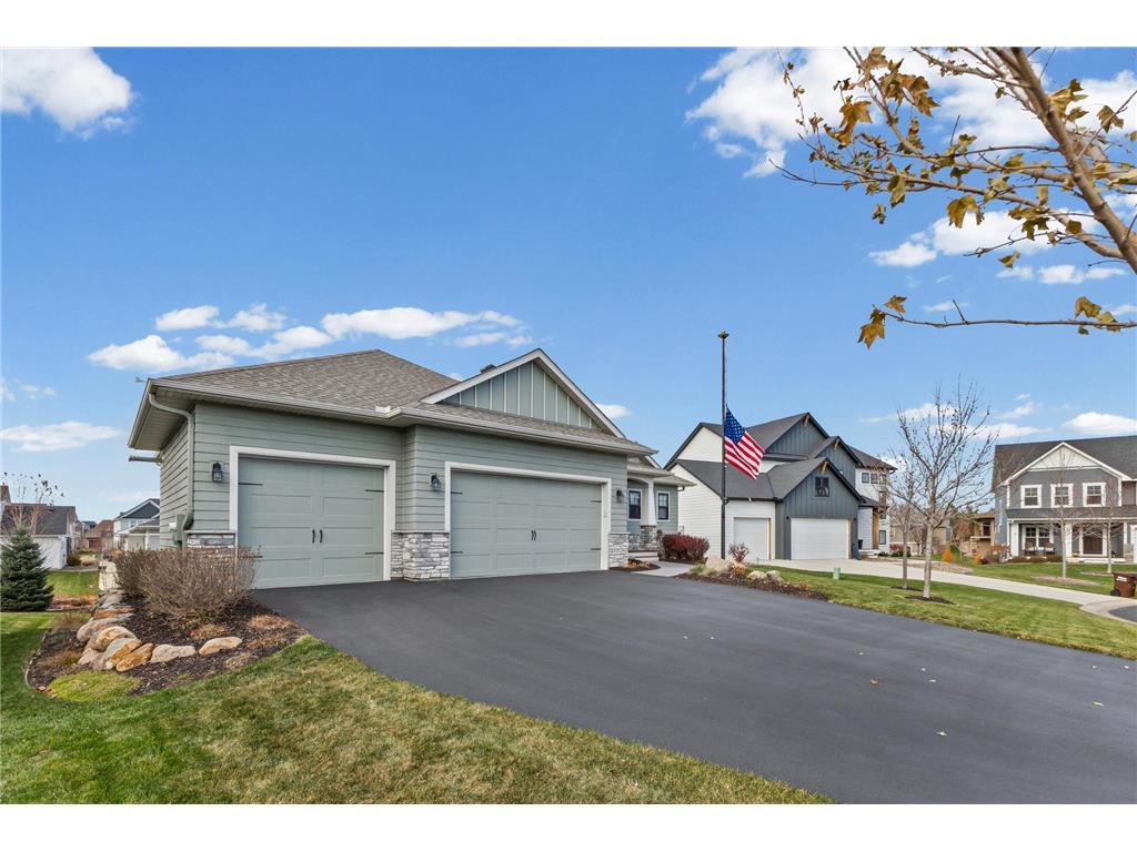 4152 Hummingbird Court N Lake Elmo MN 55042 6715374 image37