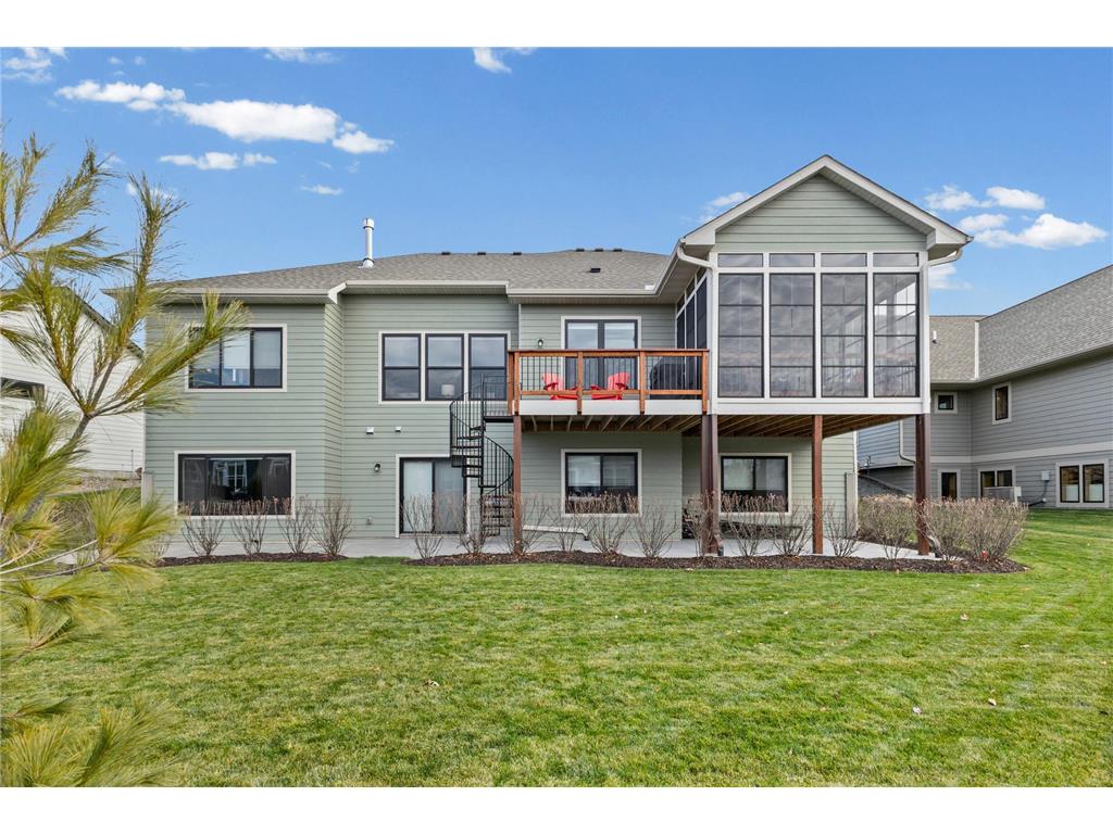 4152 Hummingbird Court N Lake Elmo MN 55042 6715374 image38