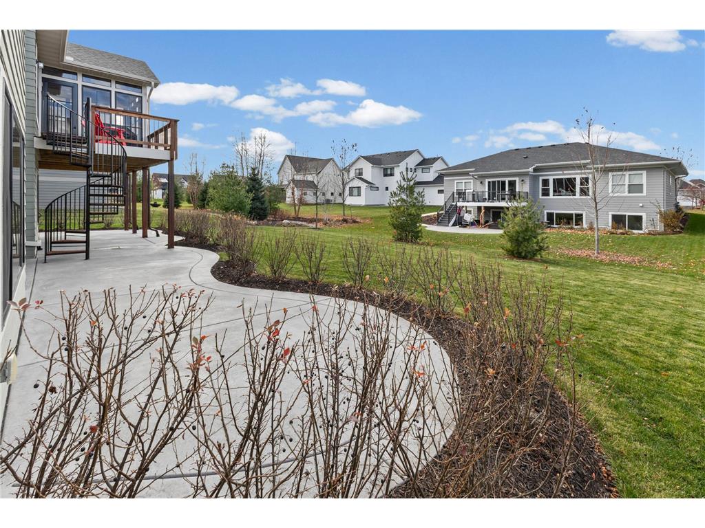 4152 Hummingbird Court N Lake Elmo MN 55042 6715374 image39