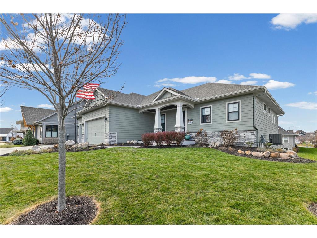 4152 Hummingbird Court N Lake Elmo MN 55042 6715374 image40