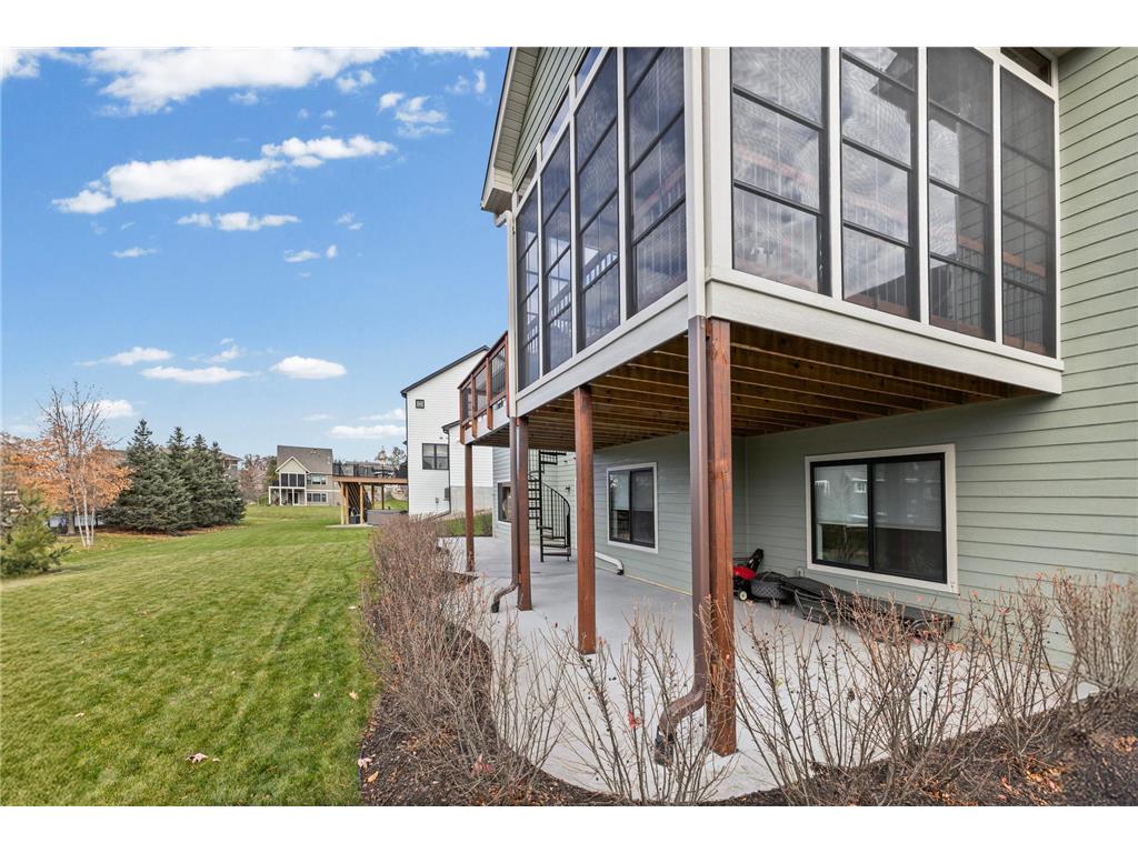 4152 Hummingbird Court N Lake Elmo MN 55042 6715374 image41