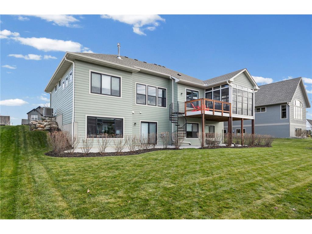 4152 Hummingbird Court N Lake Elmo MN 55042 6715374 image42