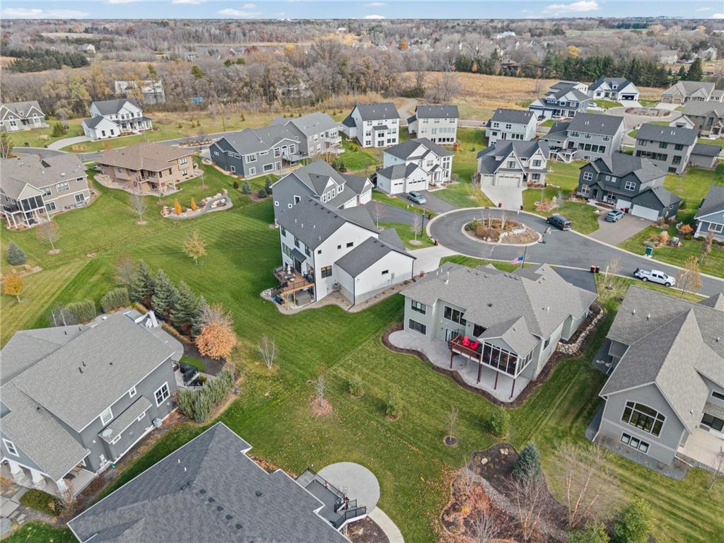 4152 Hummingbird Court N Lake Elmo MN 55042 6715374 image43