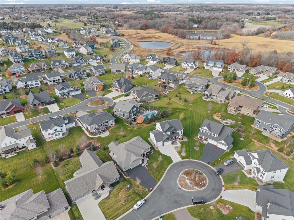 4152 Hummingbird Court N Lake Elmo MN 55042 6715374 image44