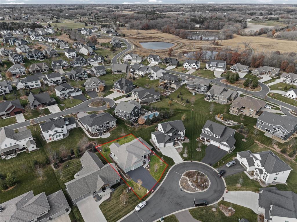 4152 Hummingbird Court N Lake Elmo MN 55042 6715374 image45