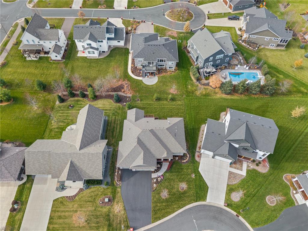 4152 Hummingbird Court N Lake Elmo MN 55042 6715374 image46