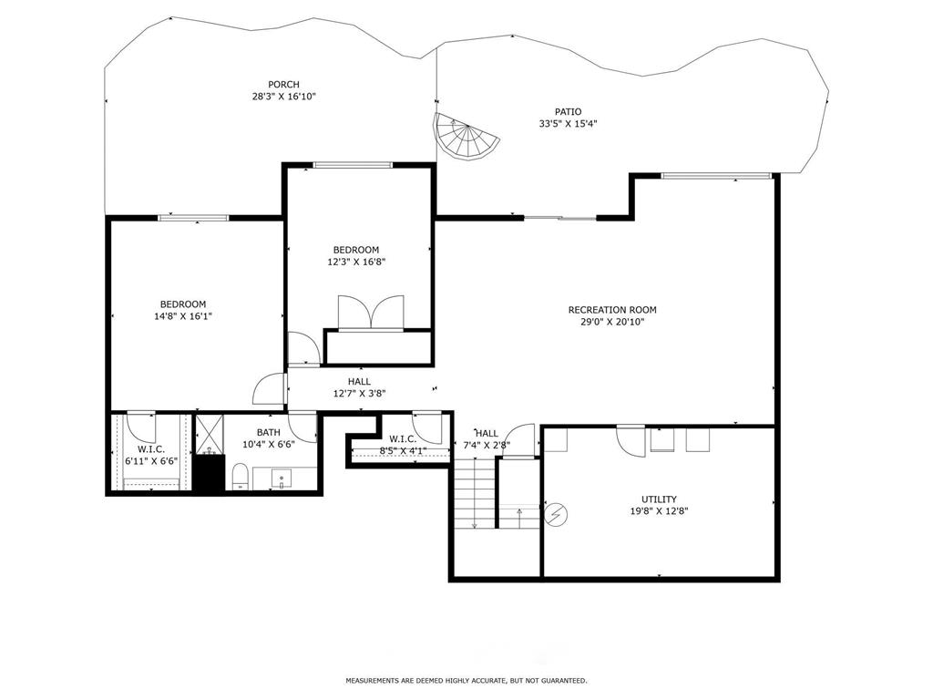 4152 Hummingbird Court N Lake Elmo MN 55042 6715374 image47