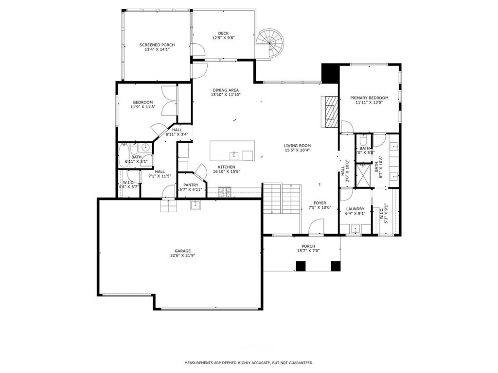 4152 Hummingbird Court N Lake Elmo MN 55042 6715374 image48