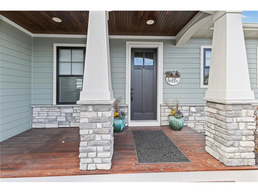 4152 Hummingbird Court N Lake Elmo MN 55042 6715374 image49