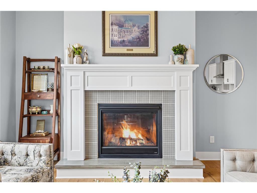 4152 Hummingbird Court N Lake Elmo MN 55042 6715374 image5