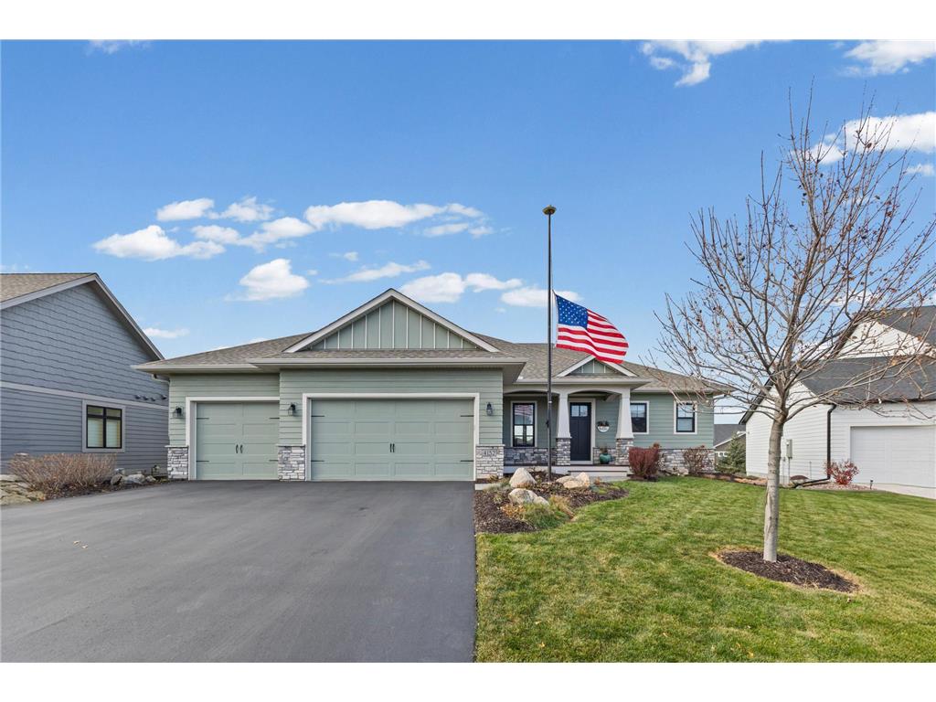 4152 Hummingbird Court N Lake Elmo MN 55042 6715374 image50