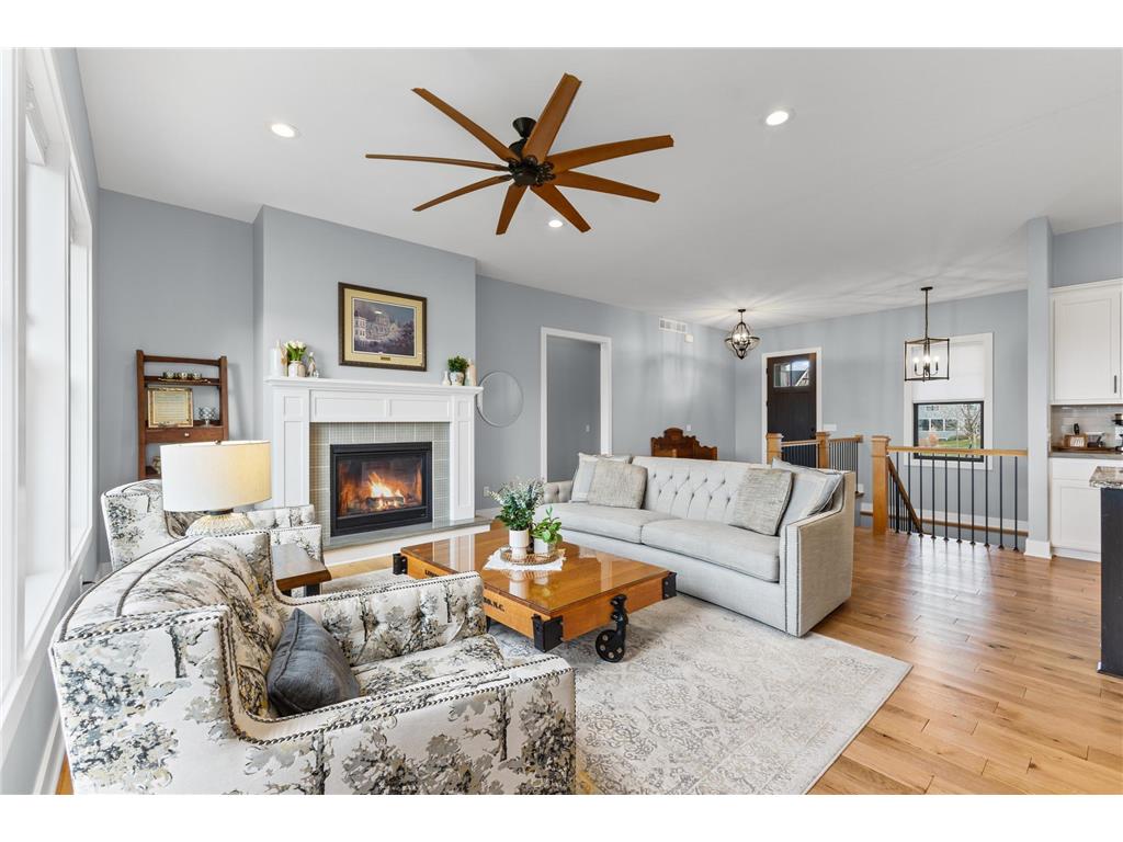 4152 Hummingbird Court N Lake Elmo MN 55042 6715374 image6