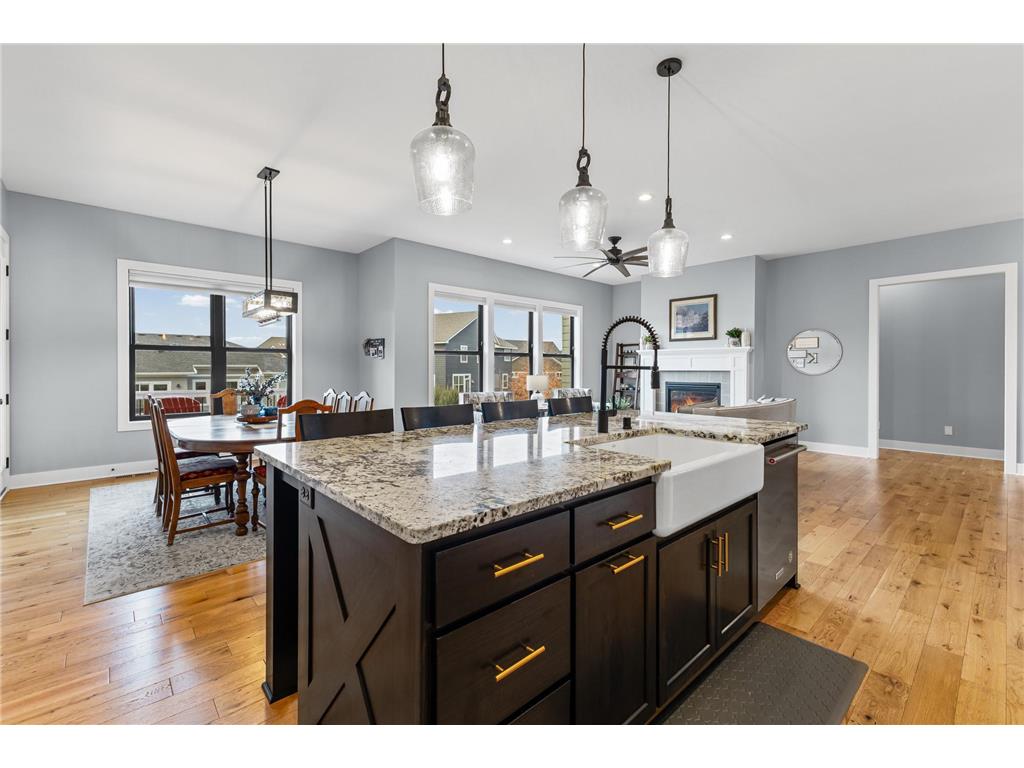 4152 Hummingbird Court N Lake Elmo MN 55042 6715374 image7