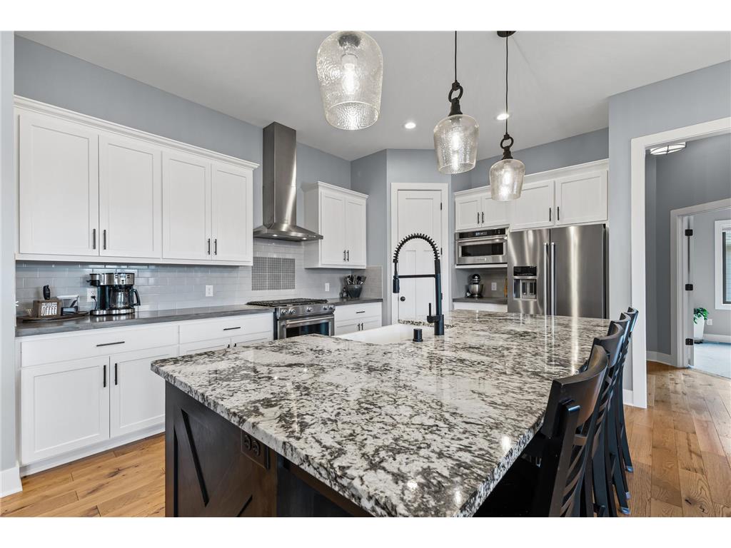 4152 Hummingbird Court N Lake Elmo MN 55042 6715374 image8