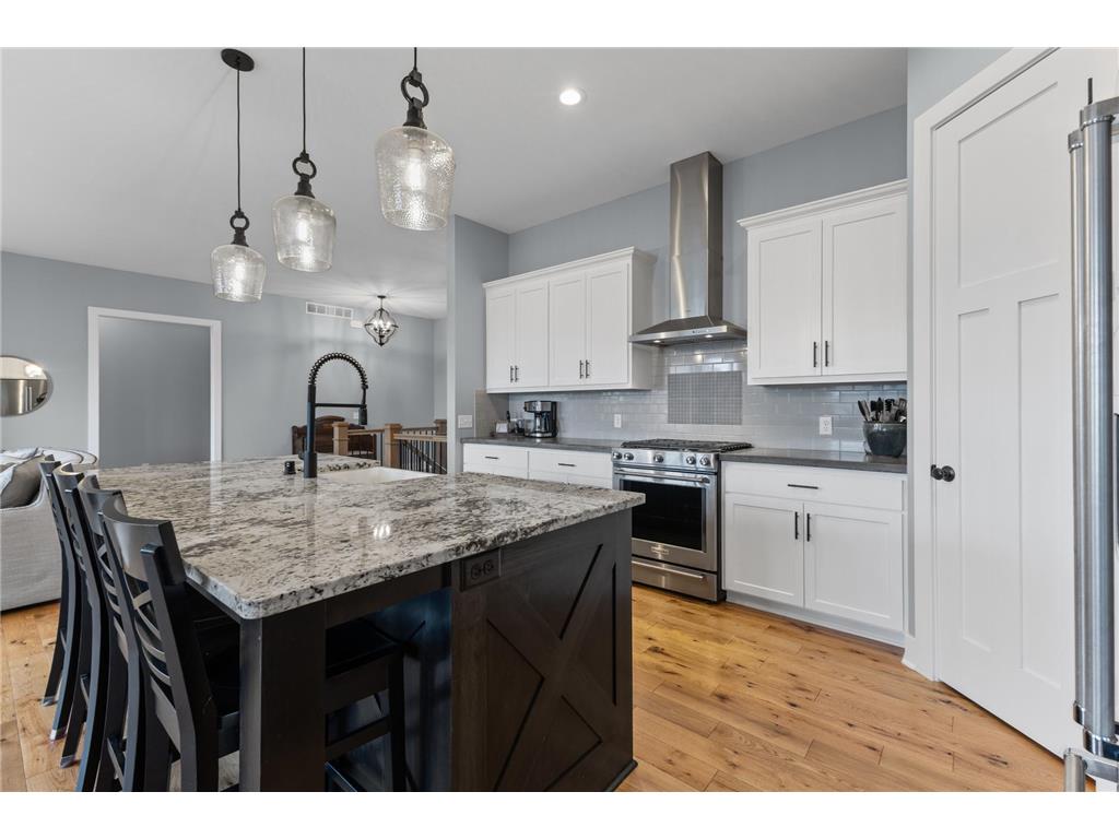 4152 Hummingbird Court N Lake Elmo MN 55042 6715374 image9