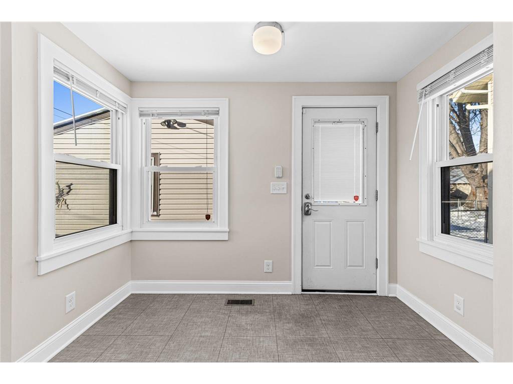 4152 Minnehaha Avenue Minneapolis MN 55406 7002327 image10