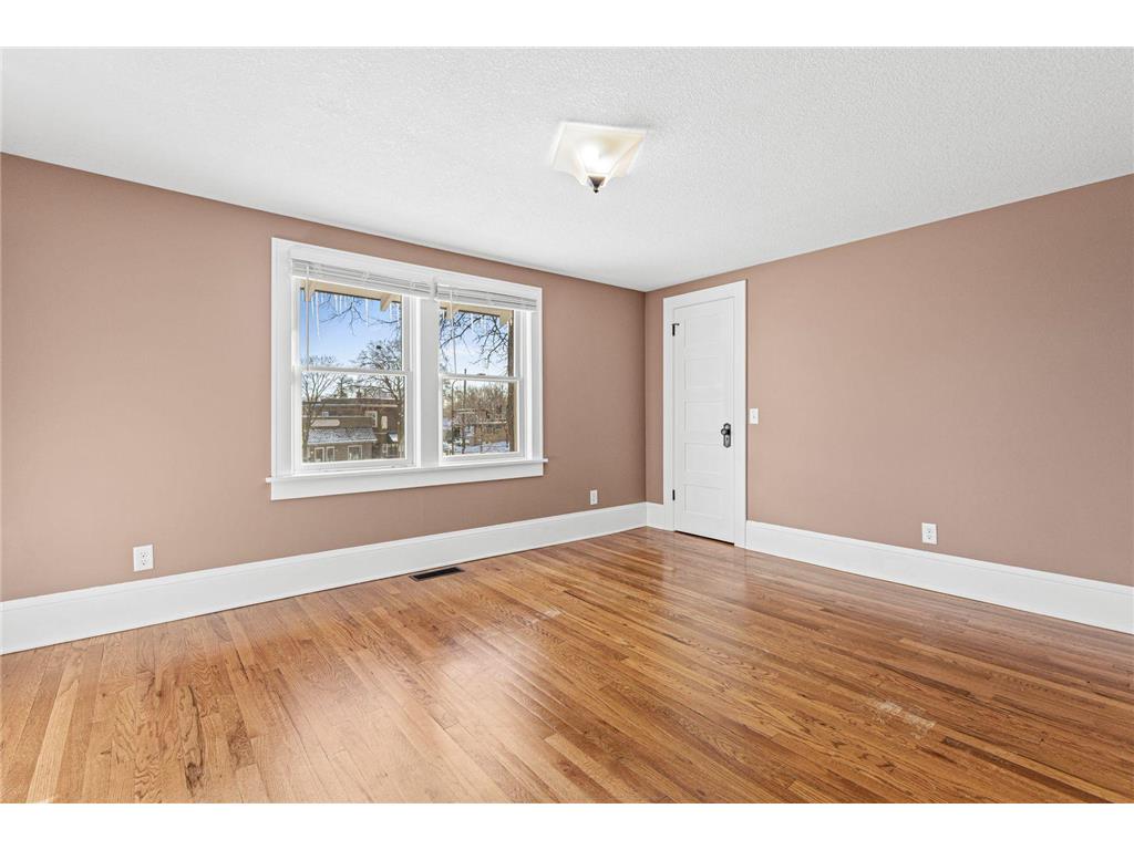 4152 Minnehaha Avenue Minneapolis MN 55406 7002327 image11