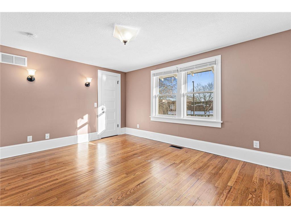 4152 Minnehaha Avenue Minneapolis MN 55406 7002327 image12