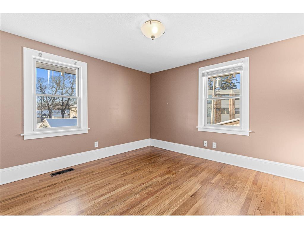 4152 Minnehaha Avenue Minneapolis MN 55406 7002327 image13