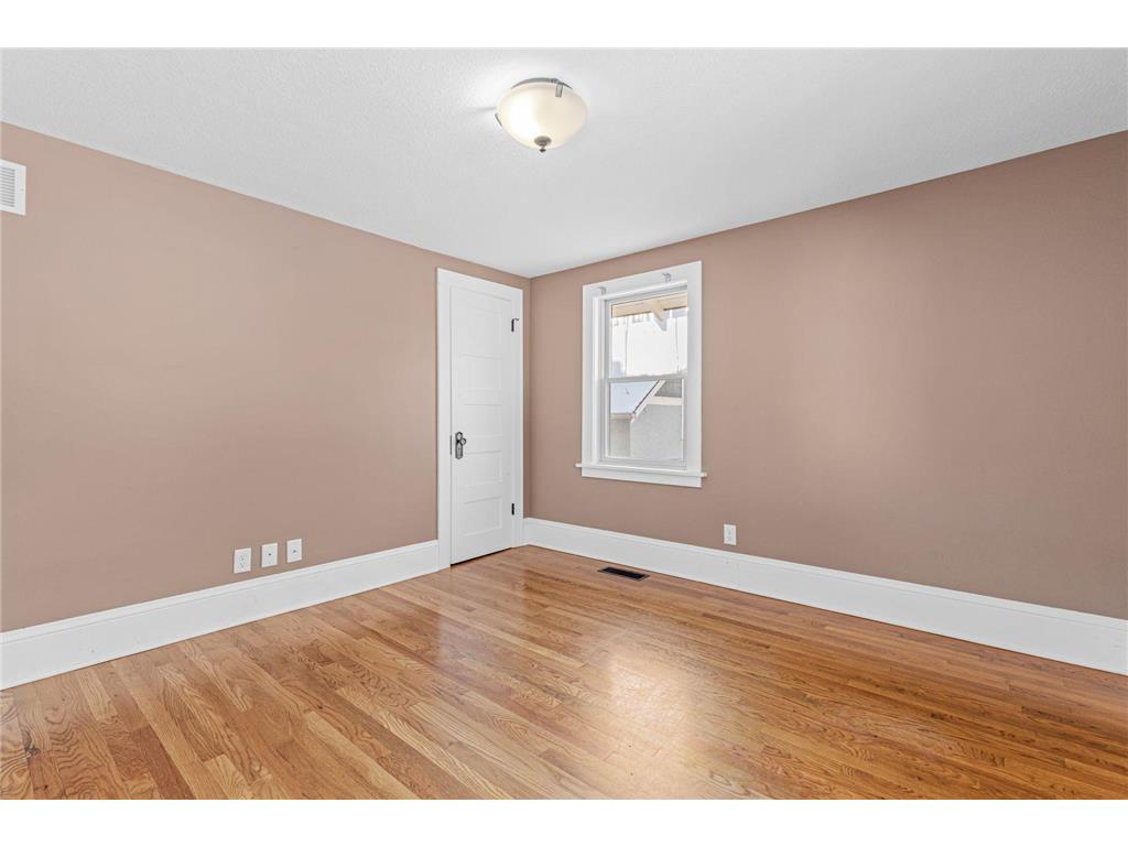 4152 Minnehaha Avenue Minneapolis MN 55406 7002327 image14