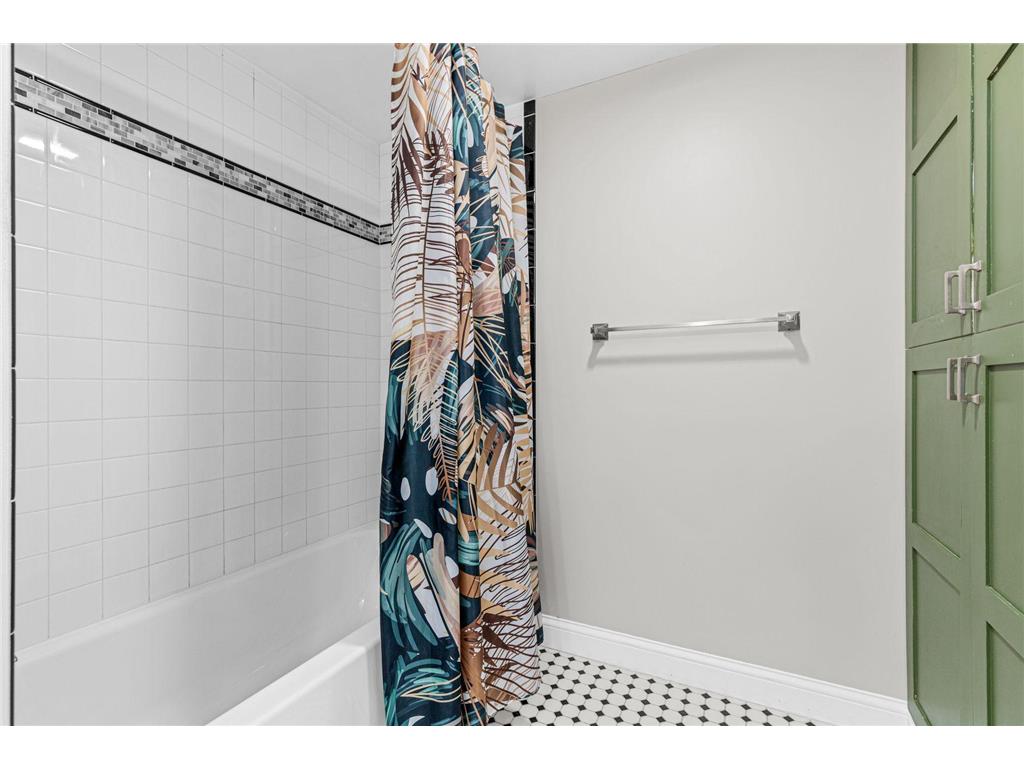 4152 Minnehaha Avenue Minneapolis MN 55406 7002327 image16