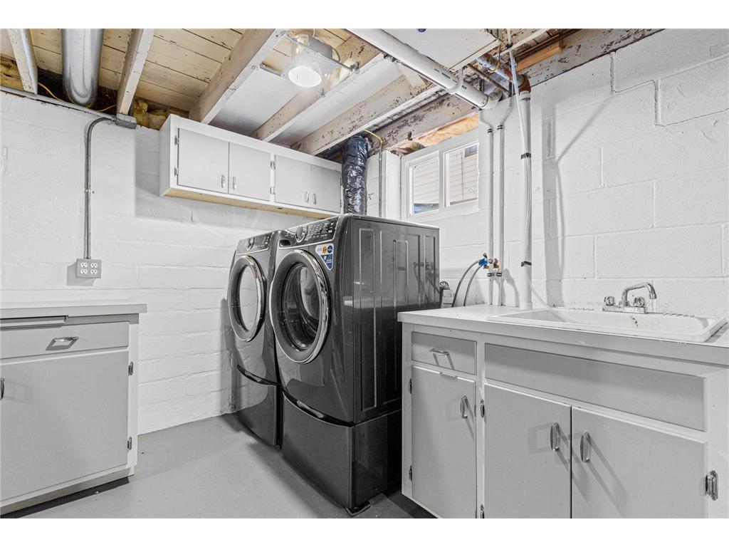 4152 Minnehaha Avenue Minneapolis MN 55406 7002327 image17