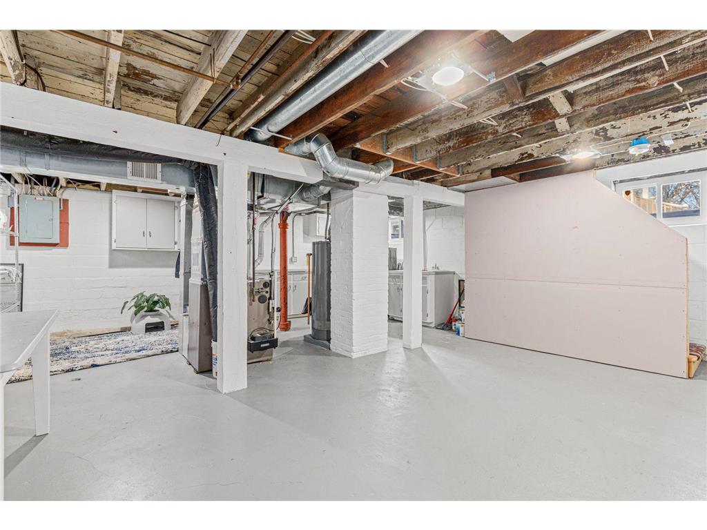 4152 Minnehaha Avenue Minneapolis MN 55406 7002327 image18