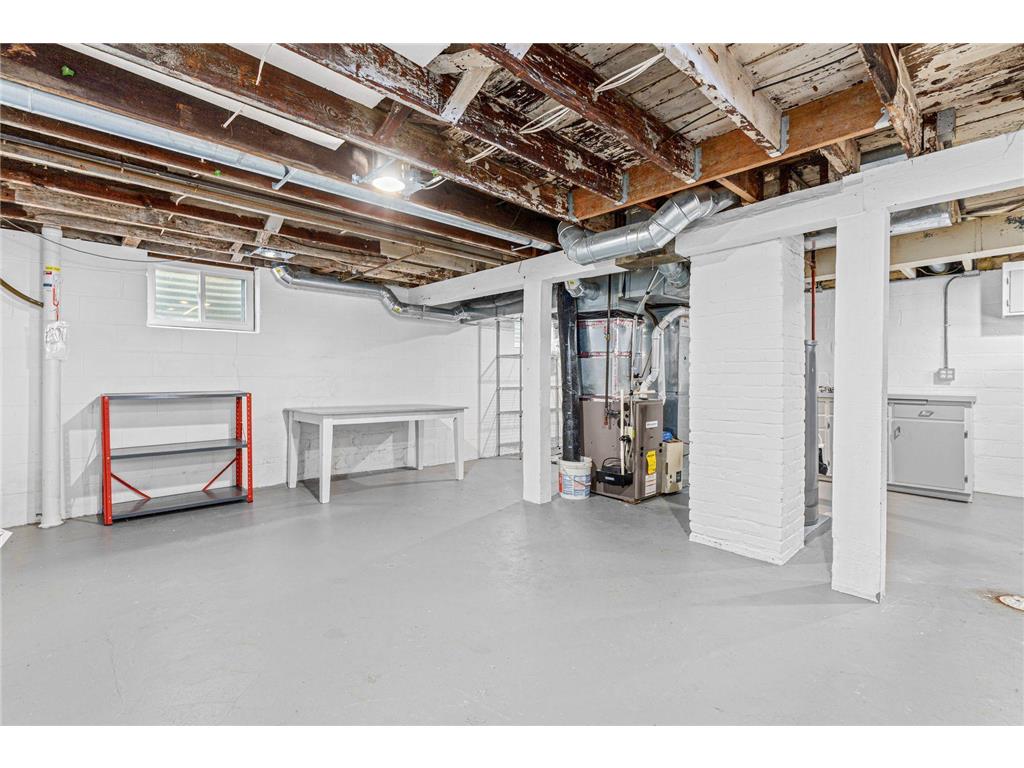 4152 Minnehaha Avenue Minneapolis MN 55406 7002327 image19