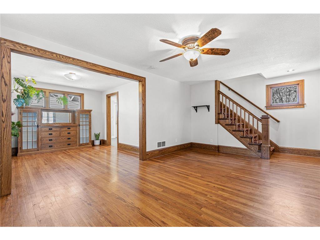 4152 Minnehaha Avenue Minneapolis MN 55406 7002327 image2