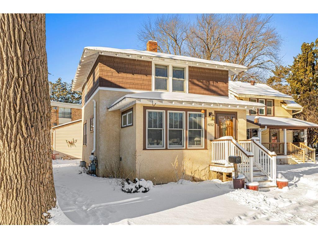 4152 Minnehaha Avenue Minneapolis MN 55406 7002327 image20