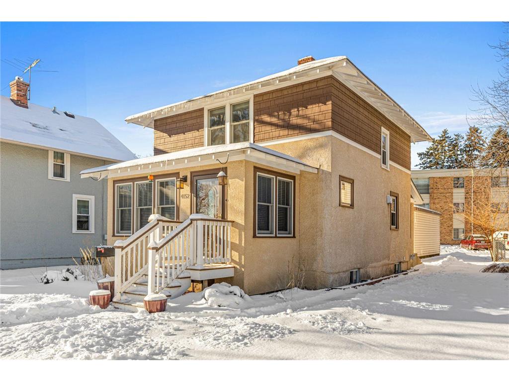 4152 Minnehaha Avenue Minneapolis MN 55406 7002327 image21
