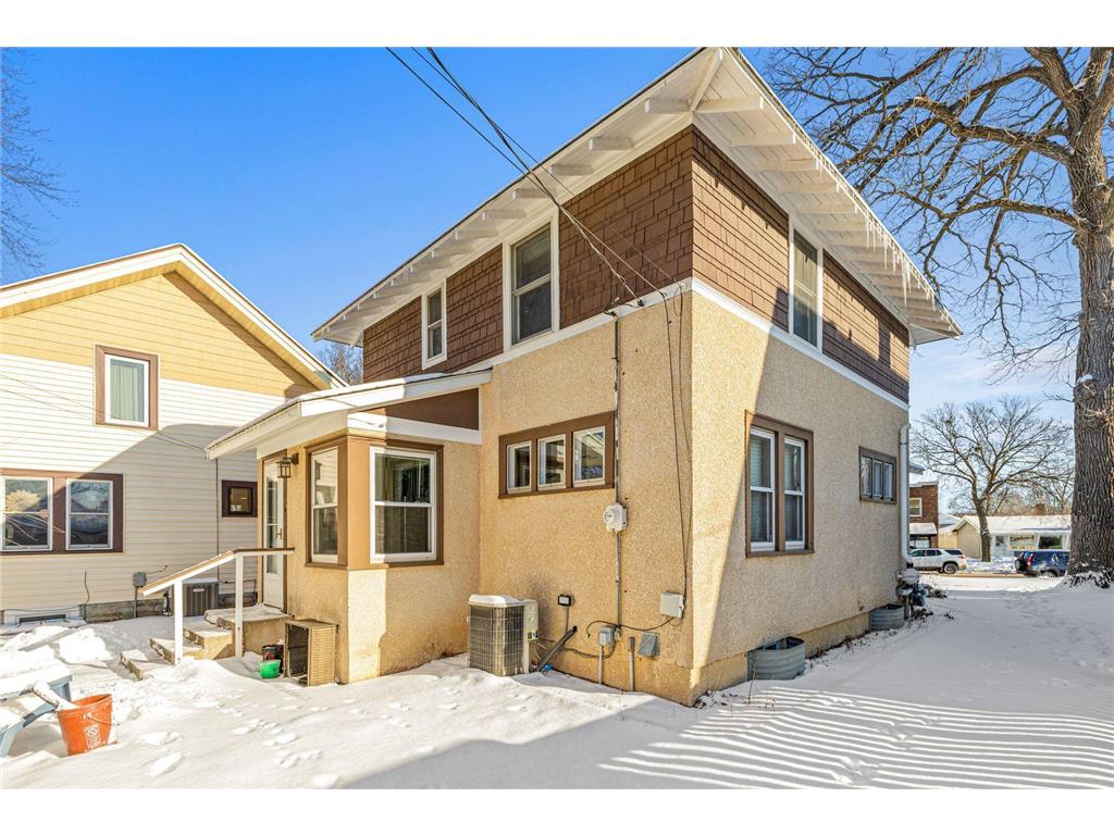 4152 Minnehaha Avenue Minneapolis MN 55406 7002327 image22