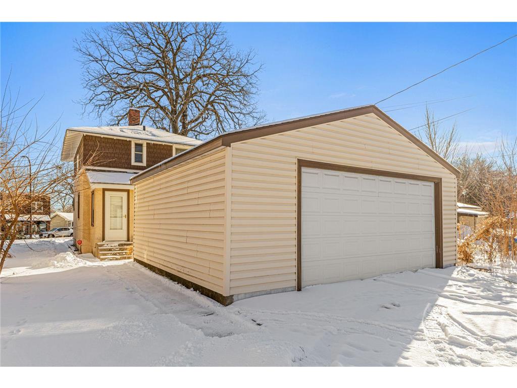 4152 Minnehaha Avenue Minneapolis MN 55406 7002327 image23