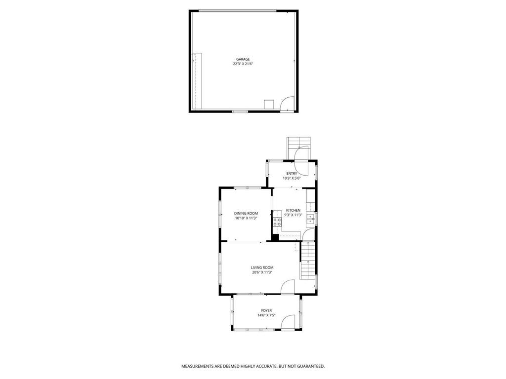 4152 Minnehaha Avenue Minneapolis MN 55406 7002327 image25